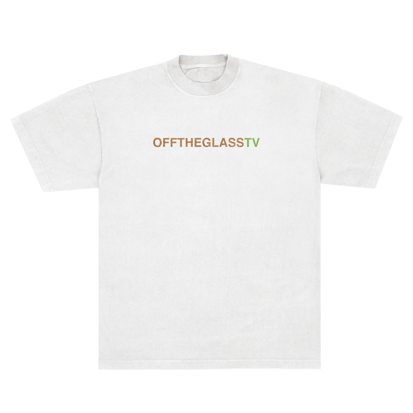 OTG “Palm Beach” Tee